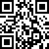 https://imna.ir/x8MSY