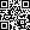 https://imna.ir/x6sSS