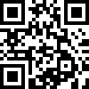 https://imna.ir/x7mPS