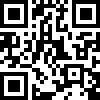 https://imna.ir/xb4H5