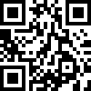 https://imna.ir/x9fYC