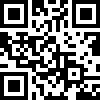https://imna.ir/x72r3