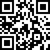 https://imna.ir/x8Nrh