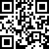 https://imna.ir/x4PHM