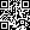 https://imna.ir/x7Lth
