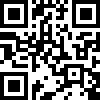 https://imna.ir/x6qVv