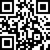 https://imna.ir/x8wFq