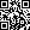 https://imna.ir/x9Mwr