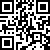 https://imna.ir/x8bY8
