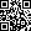 https://imna.ir/x8dRw