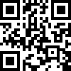 https://imna.ir/x7zS5