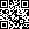 https://imna.ir/xbhcp