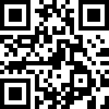 https://imna.ir/x5sdX