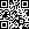 https://imna.ir/x7jdN
