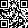 https://imna.ir/x3tYZ