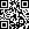 https://imna.ir/xbnbY