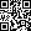 https://imna.ir/x7cfc