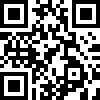 https://imna.ir/x7ZLx