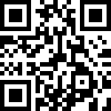 https://imna.ir/x6cHb