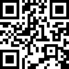 https://imna.ir/x9CD3