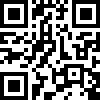 https://imna.ir/x6c4y