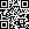 https://imna.ir/xbrBk