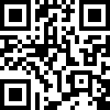 https://imna.ir/x7q69