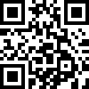 https://imna.ir/x7kSR
