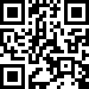 https://imna.ir/x6WkN