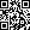 https://imna.ir/x9DjB