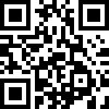 https://imna.ir/x9kWy