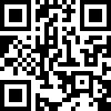 https://imna.ir/x7CCN