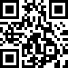 https://imna.ir/x9kc4