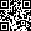 https://imna.ir/x9L5k