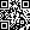 https://imna.ir/x7dHw