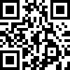 https://imna.ir/x8Vvn