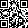 https://imna.ir/x8kHf