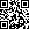 https://imna.ir/x9nbM