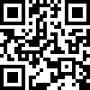 https://imna.ir/x3Sgw