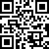 https://imna.ir/xbbdS
