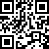 https://imna.ir/x7C4s