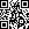 https://imna.ir/xPVw