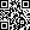 https://imna.ir/xbCZ8