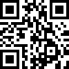 https://imna.ir/xbp8y