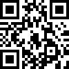 https://imna.ir/x6NrX
