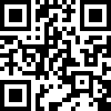 https://imna.ir/x9RyZ