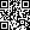 https://imna.ir/x9XqX
