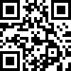 https://imna.ir/x7D4X
