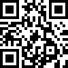 https://imna.ir/x9Gmb