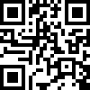https://imna.ir/x9p6x